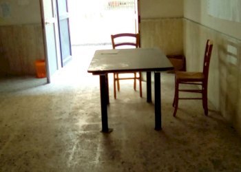 Foto 2 - Negozio VIA GIORGIO FLAGIELLO, Sant'Antimo - foto 2