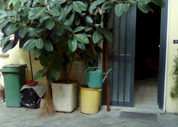 Foto 3 - Negozio VIA GIORGIO FLAGIELLO, Sant'Antimo - foto 3