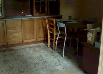 Foto 4 - Negozio VIA GIORGIO FLAGIELLO, Sant'Antimo - foto 4