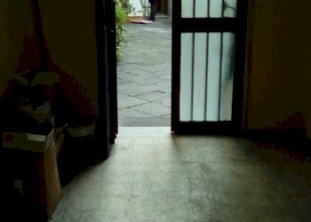 Foto 5 - Negozio VIA GIORGIO FLAGIELLO, Sant'Antimo - foto 5