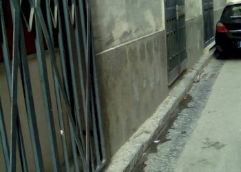 Foto 6 - Negozio VIA GIORGIO FLAGIELLO, Sant'Antimo - foto 6