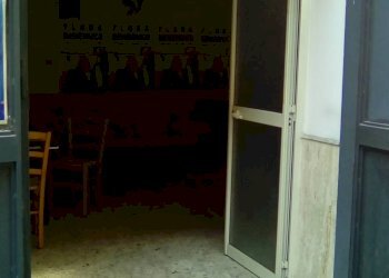 Foto 7 - Negozio VIA GIORGIO FLAGIELLO, Sant'Antimo - foto 7