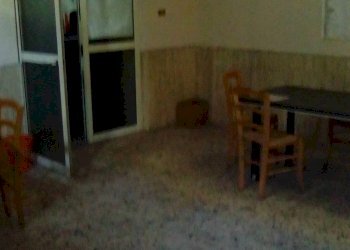 Foto 9 - Negozio VIA GIORGIO FLAGIELLO, Sant'Antimo - foto 9