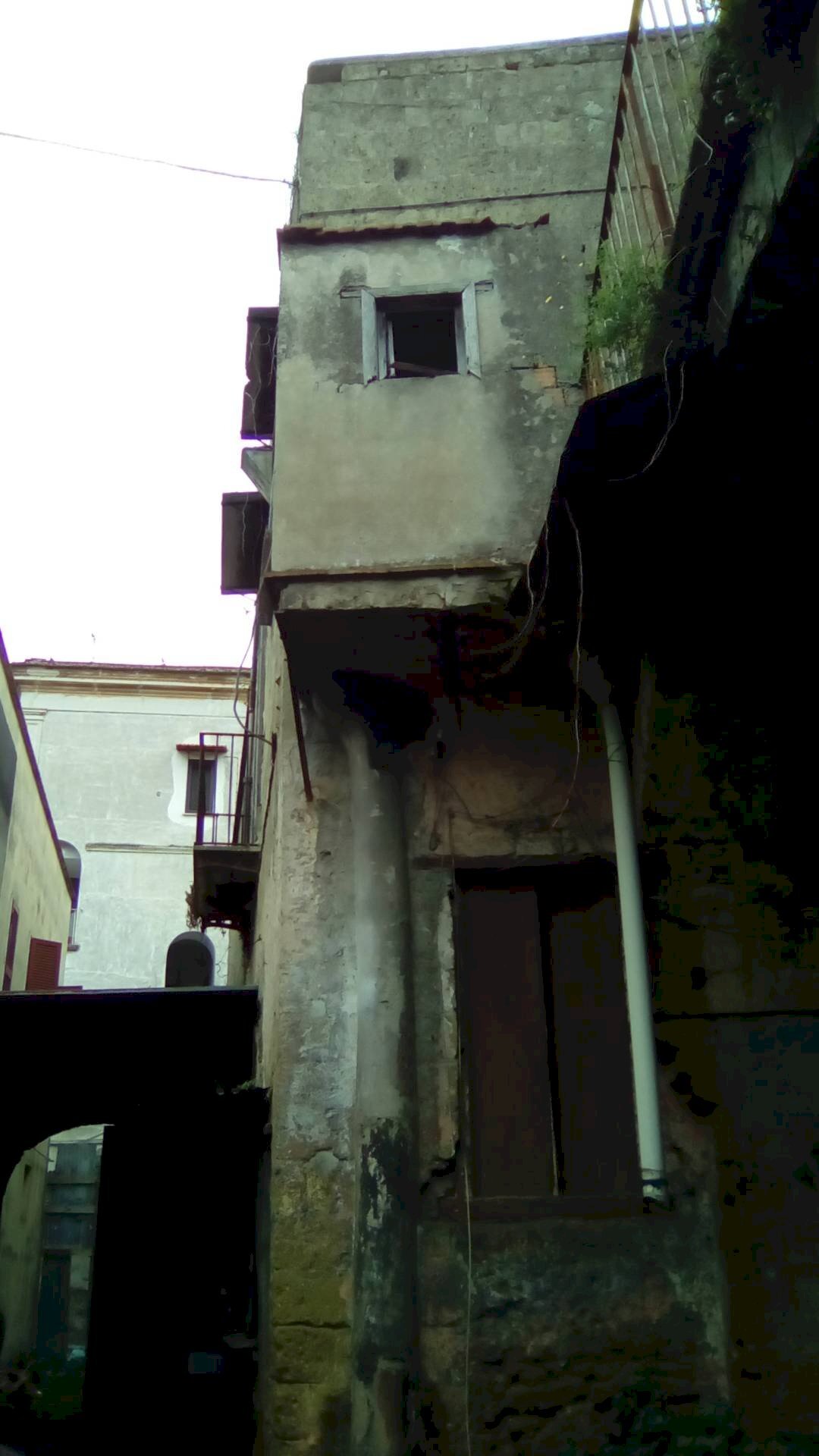 Foto 2 - Terreno edificabile VIA CARDINALE VERDE, Sant'Antimo - foto 2