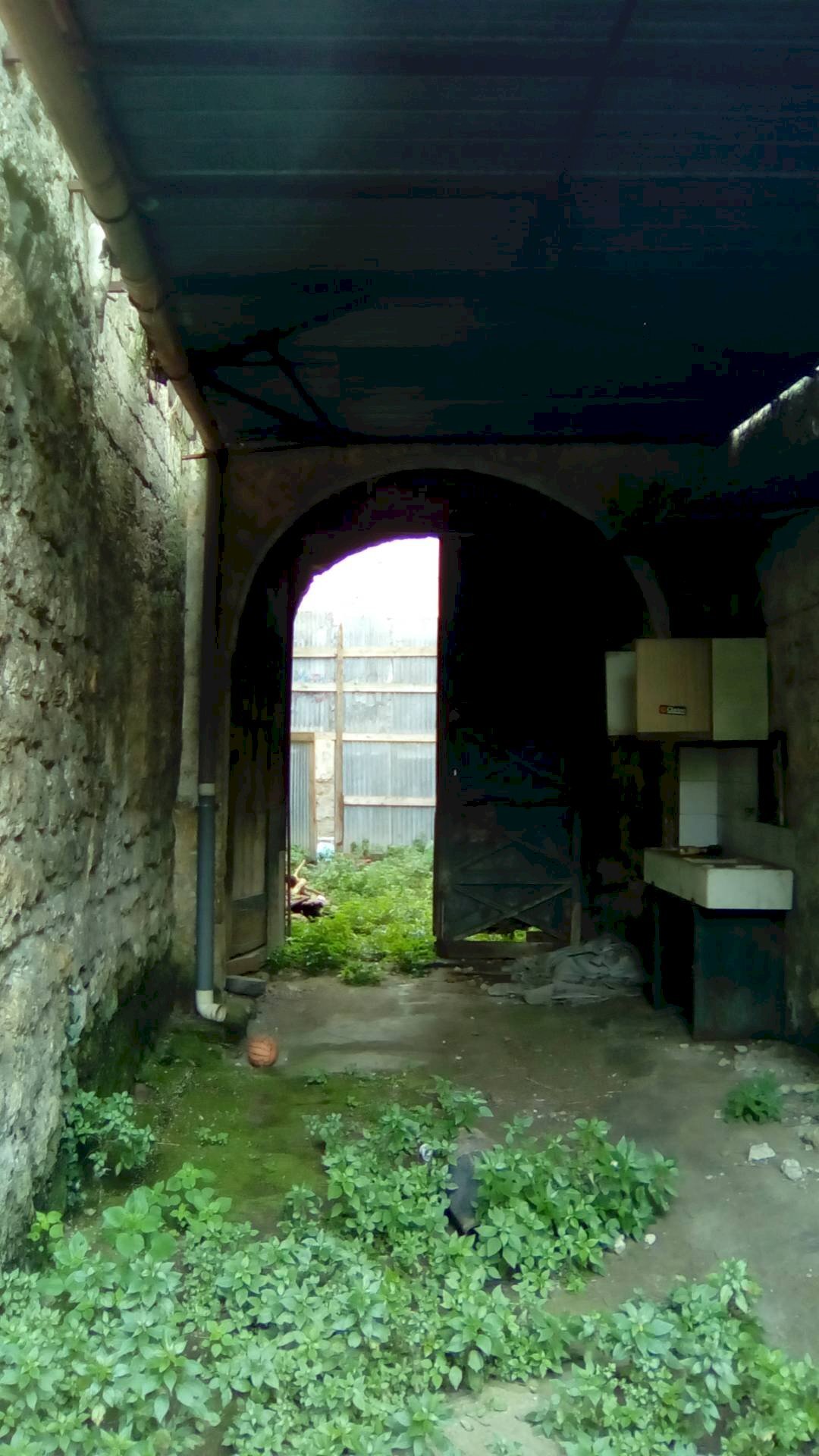 Foto 3 - Terreno edificabile VIA CARDINALE VERDE, Sant'Antimo - foto 3