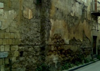 Foto 1 - Terreno edificabile VIA CARDINALE VERDE, Sant'Antimo - foto 1