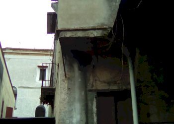 Foto 2 - Terreno edificabile VIA CARDINALE VERDE, Sant'Antimo - foto 2