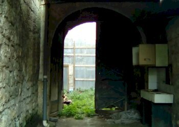 Foto 3 - Terreno edificabile VIA CARDINALE VERDE, Sant'Antimo - foto 3