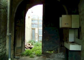 Foto 4 - Terreno edificabile VIA CARDINALE VERDE, Sant'Antimo - foto 4