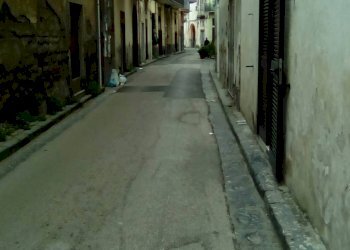 Foto 6 - Terreno edificabile VIA CARDINALE VERDE, Sant'Antimo - foto 6