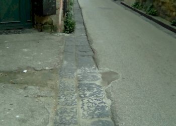 Foto 7 - Terreno edificabile VIA CARDINALE VERDE, Sant'Antimo - foto 7