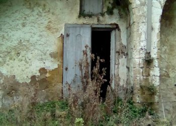 Foto 8 - Terreno edificabile VIA CARDINALE VERDE, Sant'Antimo - foto 8