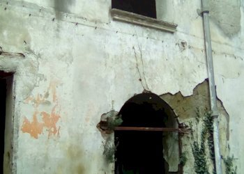 Foto 9 - Terreno edificabile VIA CARDINALE VERDE, Sant'Antimo - foto 9