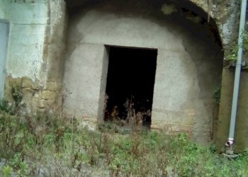 Foto 10 - Terreno edificabile VIA CARDINALE VERDE, Sant'Antimo - foto 10