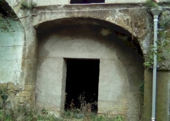 Foto 11 - Terreno edificabile VIA CARDINALE VERDE, Sant'Antimo - foto 11