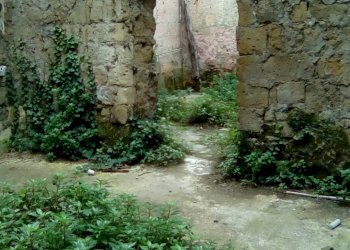 Foto 13 - Terreno edificabile VIA CARDINALE VERDE, Sant'Antimo - foto 13