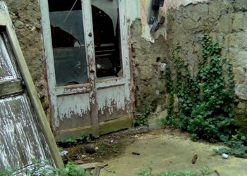 Foto 14 - Terreno edificabile VIA CARDINALE VERDE, Sant'Antimo - foto 14