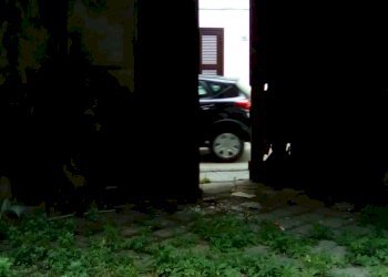 Foto 15 - Terreno edificabile VIA CARDINALE VERDE, Sant'Antimo - foto 15