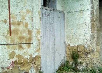 Foto 16 - Terreno edificabile VIA CARDINALE VERDE, Sant'Antimo - foto 16