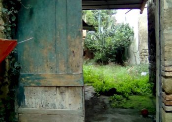 Foto 17 - Terreno edificabile VIA CARDINALE VERDE, Sant'Antimo - foto 17