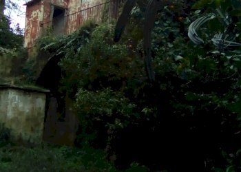 Foto 19 - Terreno edificabile VIA CARDINALE VERDE, Sant'Antimo - foto 19