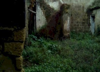 Foto 20 - Terreno edificabile VIA CARDINALE VERDE, Sant'Antimo - foto 20