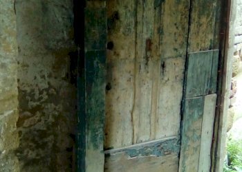 Foto 24 - Terreno edificabile VIA CARDINALE VERDE, Sant'Antimo - foto 24