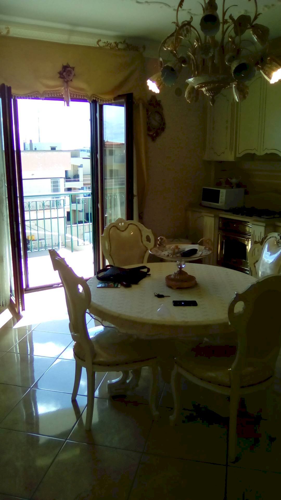 Foto 2 - Trilocale VAI SATURNO, Sant'Antimo - foto 2