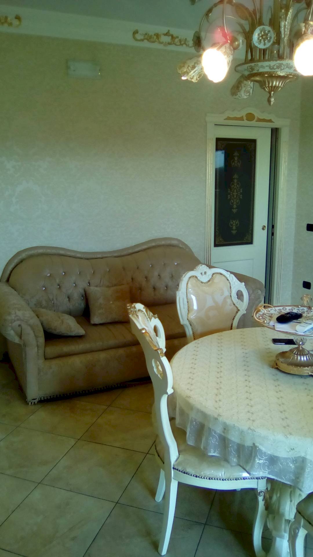 Foto 3 - Trilocale VAI SATURNO, Sant'Antimo - foto 3