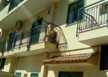 Foto 1 - Trilocale VAI SATURNO, Sant'Antimo - foto 1