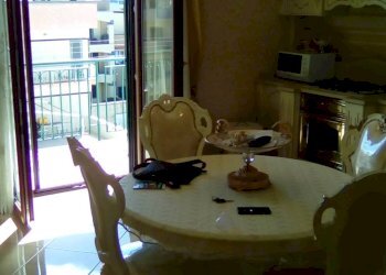 Foto 2 - Trilocale VAI SATURNO, Sant'Antimo - foto 2