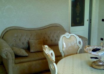 Foto 3 - Trilocale VAI SATURNO, Sant'Antimo - foto 3