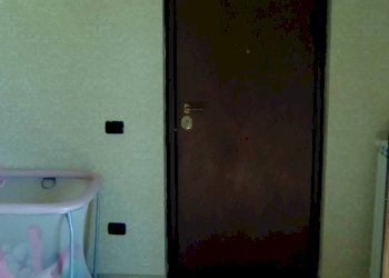 Foto 4 - Trilocale VAI SATURNO, Sant'Antimo - foto 4