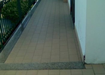 Foto 5 - Trilocale VAI SATURNO, Sant'Antimo - foto 5