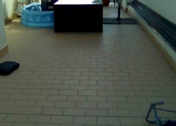 Foto 6 - Trilocale VAI SATURNO, Sant'Antimo - foto 6