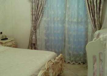 Foto 7 - Trilocale VAI SATURNO, Sant'Antimo - foto 7