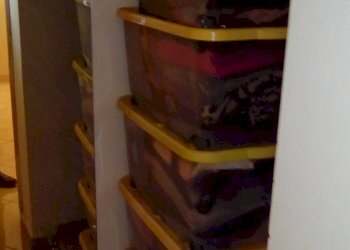 Foto 9 - Trilocale VAI SATURNO, Sant'Antimo - foto 9