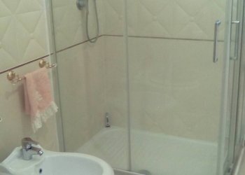 Foto 10 - Trilocale VAI SATURNO, Sant'Antimo - foto 10