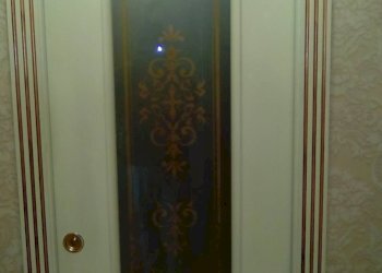 Foto 12 - Trilocale VAI SATURNO, Sant'Antimo - foto 12