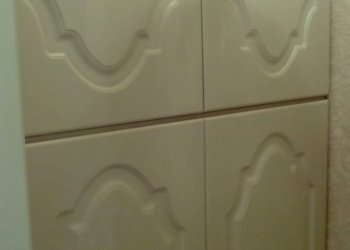 Foto 13 - Trilocale VAI SATURNO, Sant'Antimo - foto 13