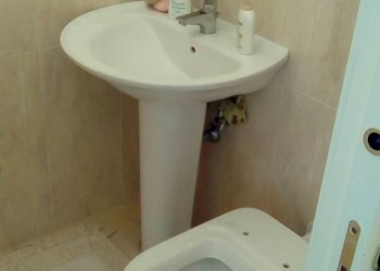 Foto 14 - Trilocale VAI SATURNO, Sant'Antimo - foto 14