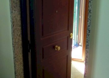 Foto 16 - Trilocale VAI SATURNO, Sant'Antimo - foto 16