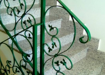 Foto 17 - Trilocale VAI SATURNO, Sant'Antimo - foto 17