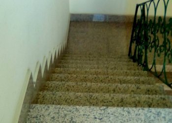 Foto 18 - Trilocale VAI SATURNO, Sant'Antimo - foto 18