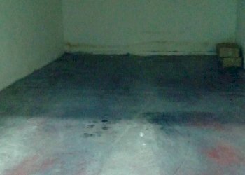 Foto 19 - Trilocale VAI SATURNO, Sant'Antimo - foto 19