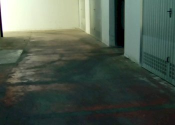 Foto 20 - Trilocale VAI SATURNO, Sant'Antimo - foto 20