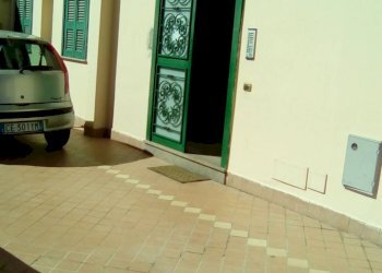 Foto 21 - Trilocale VAI SATURNO, Sant'Antimo - foto 21