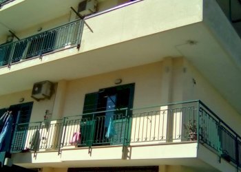 Foto 22 - Trilocale VAI SATURNO, Sant'Antimo - foto 22