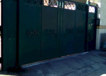 Foto 23 - Trilocale VAI SATURNO, Sant'Antimo - foto 23