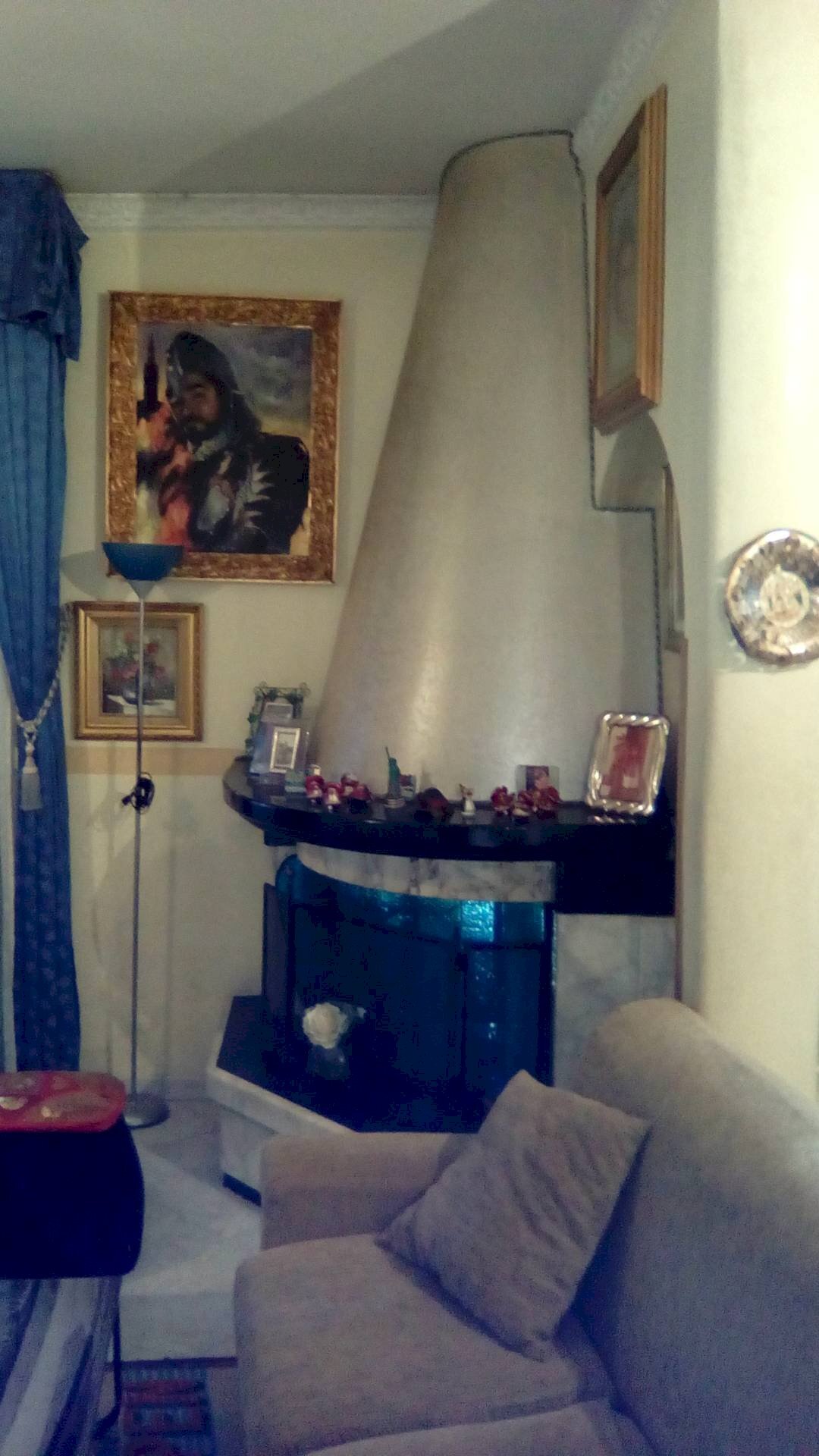 Foto 2 - Four-room apartment Via Garibaldi, Sant'Antimo - photo 2